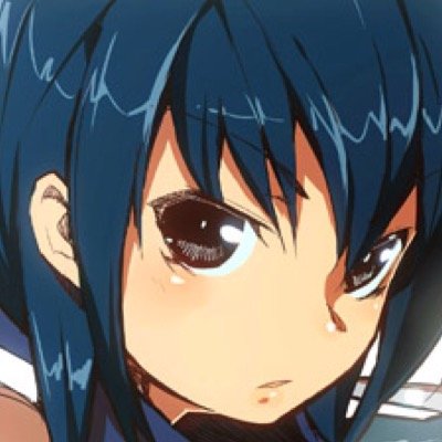 . . . [Angel Beats RP/Multiverse]