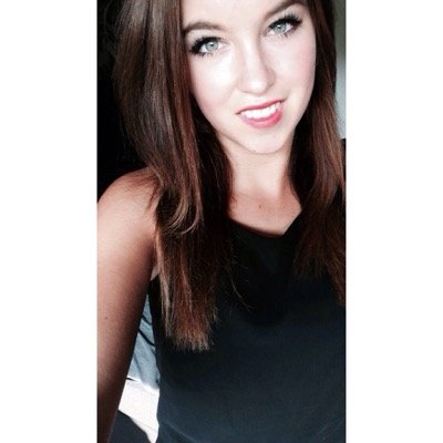 kimmkusjexx's profile picture. instagram ; kimmkusjexx