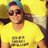 _11_juanjino's profile image