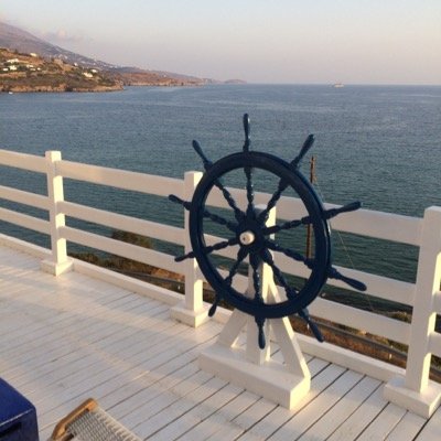 MeiselU's profile picture. 