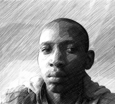 ndabenhle_n's profile picture. 