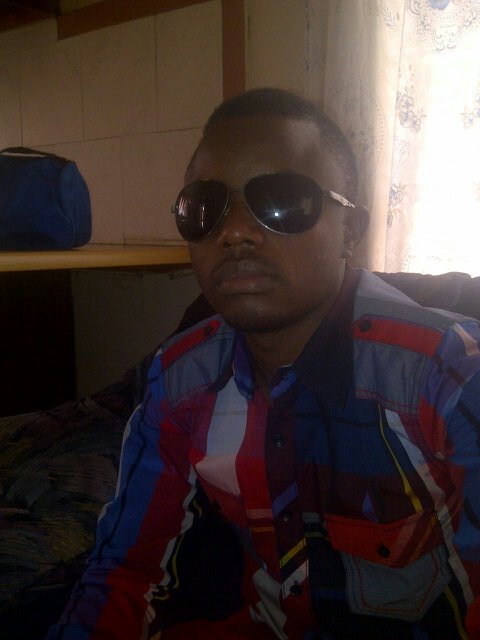 Never make a decision when you're angry and never make a promise when you're happy