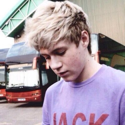 hi ! free follow from @horanstylr
