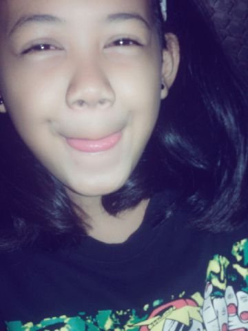 fallback? just mention ,okthx;)
