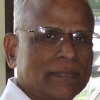 Sampath kumar (@cpkup) 's Twitter Profile