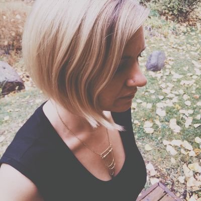 IndieCraftLife's profile picture. A R T I S T, Grad s t u d e n t, Supporter and promoter, Business woman, #Etsy, Tattooed tea lover .