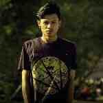 taufiq_siregarr's profile picture. 