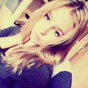 Jessica Barta - @JeSSica_KiSS_ - Twitter