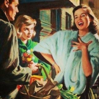 http://t.co/aq576vgDLr