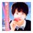 Ra___ito___'s profile image