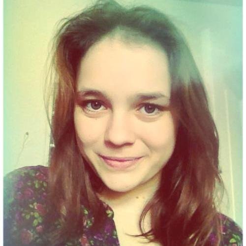 Givikiwi's profile picture. 