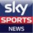 Sky Sport