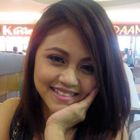 gulfidansimsek's profile picture. geziciyim
atatürkçüyüm