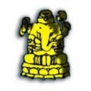 proud to be #GaneshaArmy | http://t.co/xJrKFnS0Dv