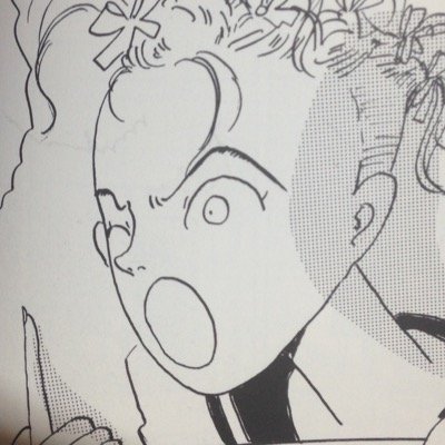 ここは好きなこと関連とほぼリポスト専用で あります。
