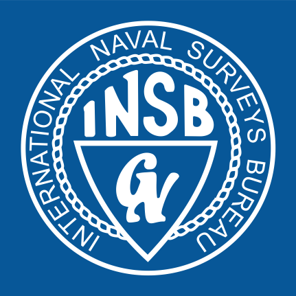 INSB Class is a Greek ship Classification Society and an impartial certification organization with more than 4 decades of presence in the global maritime domain