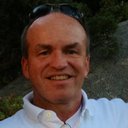 Doug Hawks - @HawksDoug - Twitter