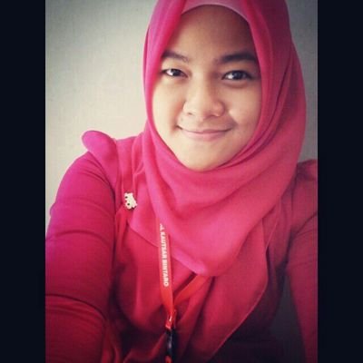 S.Pd 1807012 ,اَللّهُ in my hearts♥@kotarokatsu heart. PPK KL 2006. SMK Negeri 43 Jakarta