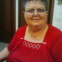 mariapierro43 - @maria_pierro - Twitter