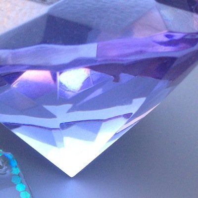 Sentofscene's profile picture. 