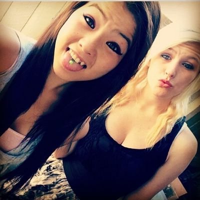 bndenis4521's profile picture. Breezy bree
Orange county
Live life like there's no tomorrow