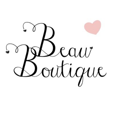 Bespoke Personalised Unique Gifts and Goodies