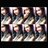 Assyarine_F's profile image