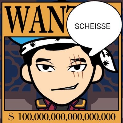 86609Larisch's profile picture. 