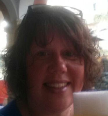single mum of 3 fab kids. Notts County fan ♡