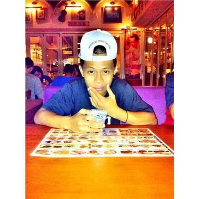 assalamualaikum, me Ahboy , 21/5/1999 , dancer wanna be , be humble , IG : ahbOy_tey , Wechat : bboy_xiaotey (new account)