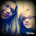 jenna neyken - @jenna_malik1201 - Twitter