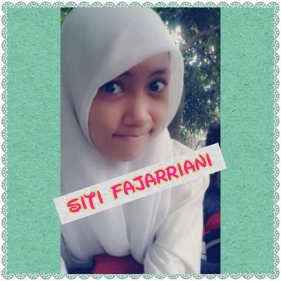 ♥ALLAH || ❤му ραяєηтѕ || ❤му вσуƒяιєηđ ||
17.03.1998 || Sahnan Mulyadi❤