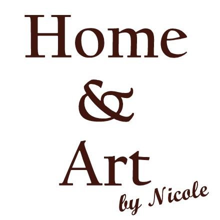 Home & Art is an online magazine focused on luxury travel, interior and exclusive lifestyle. Stay tuned! | Home & Art Consulting since 2011