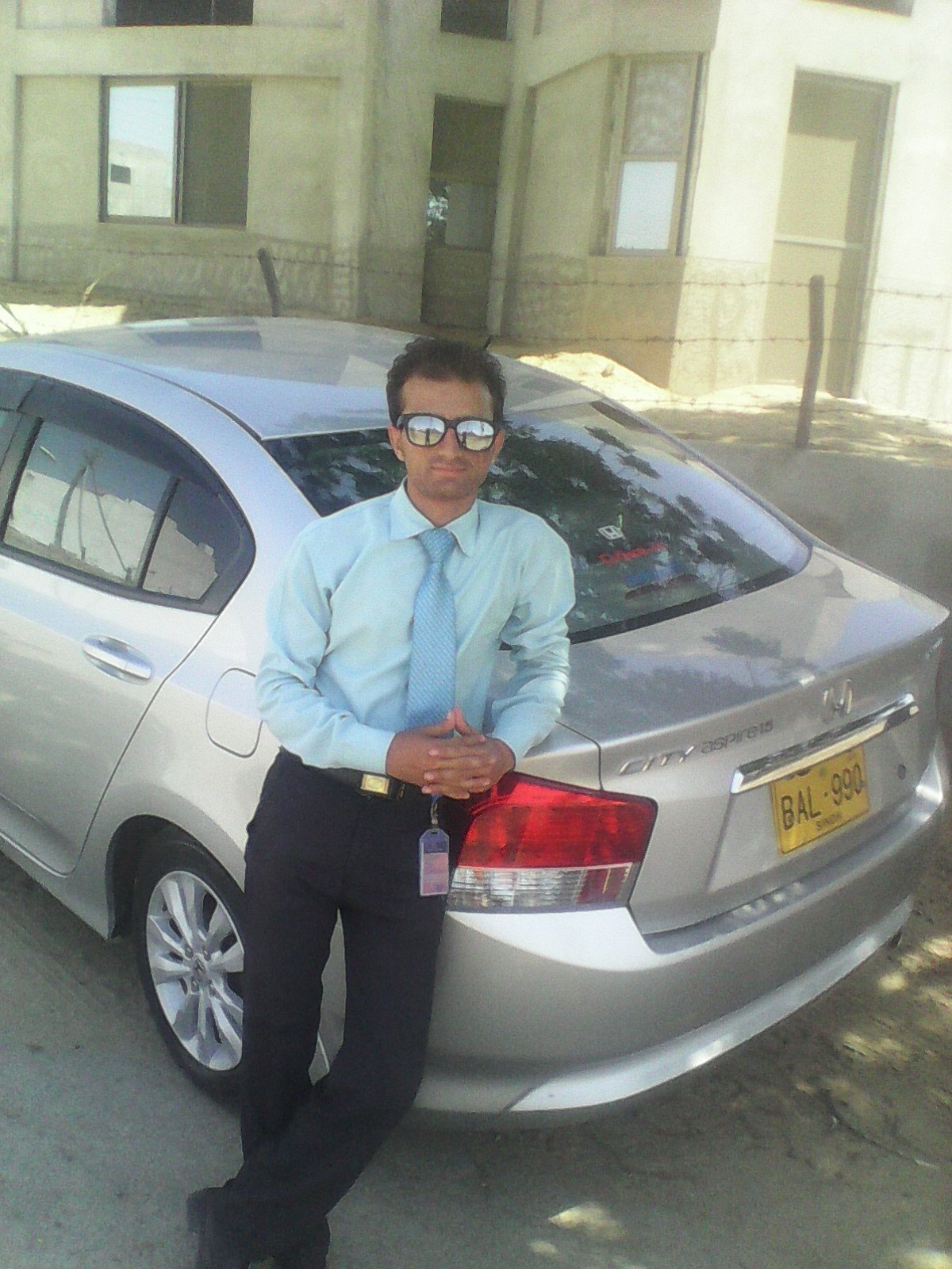 i love true peole