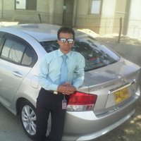 kashiwasim (@kashiwasim2221) 's Twitter Profile