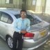 kashiwasim (@kashiwasim2221) Twitter profile photo