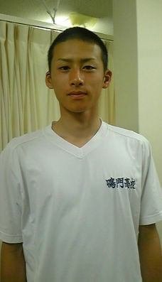 野球 坊主 בטוויטר いつからこんなに坊主と野球好きになったのか自分でもわかんないｗ
