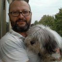 Grigorosciuc Ivan (@grivan76) Twitter