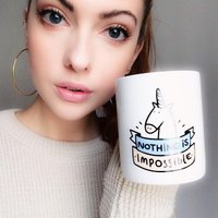 Ebba Z (@ebba__zingmark) 's Twitter Profile