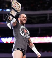 [RP] Single im the best in the world and i was a paul heymen guy im the voice of the voiceless