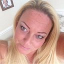 Nikki Bradshaw Dixon - @nikkibrad1 - Twitter