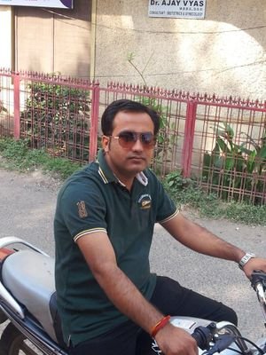 learning is important to survive in this Era !!!