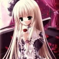 AIMI03729903's profile picture. 