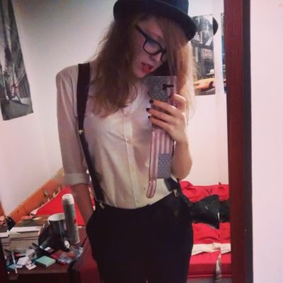 AmiTheWriter's profile picture. If it be a sin to covet honour, I am the most offending soul alive. - William Shakespeare, Henry V