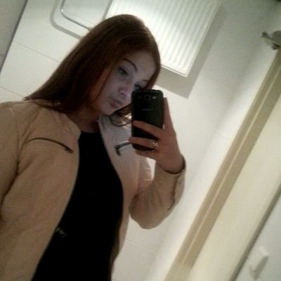 Go Ahead Eagles ♥