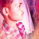 Joel Xmart - @Joel4shaina - Twitter