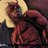 aitor30612's profile image