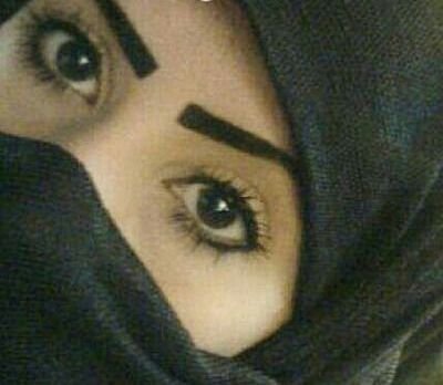 ‏‏‏‏‏‏‏‏‏إن بغيتٌ آلطيب إْبشر بہة ۆإن بغيتٌ آلُڒلہة تتعب يَ مدورہآآ        {آلخآصٍ ممنووع والرد بلوک}