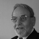 Rudolf Weiss - @weiss_rudolf - Twitter