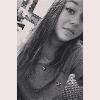 Insta : brittmanou ~snapchat: brittabeelen ~ app vraag maar ~ Amsvorde mb1 ~